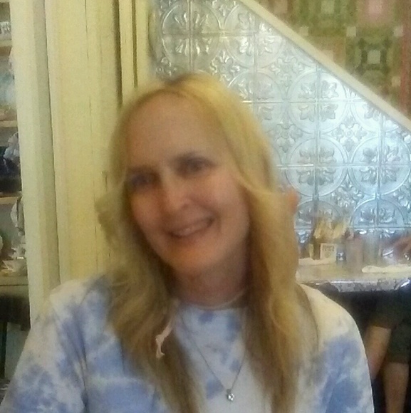 heidirozier